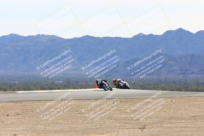 media/Jan-16-2022-CVMA (Sun) [[7f3d92989d]]/Race 8 Supersport Shootout/